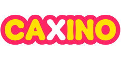 Caxino logo