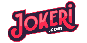 Jokeri Casino