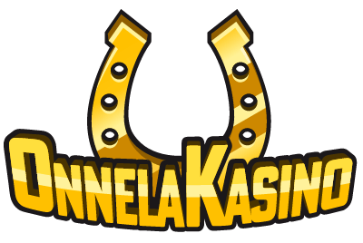 Onnela Kasino logo