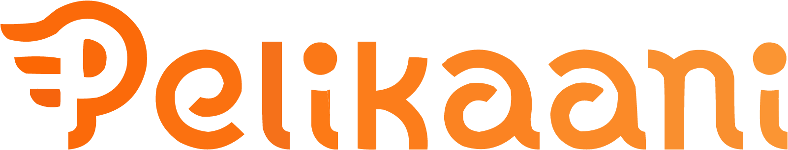 Pelikaani Casino