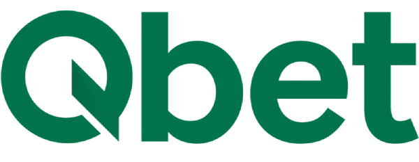 QBet logo