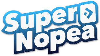 SuperNopea Casino