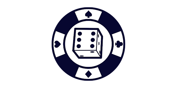 Winlandia logo