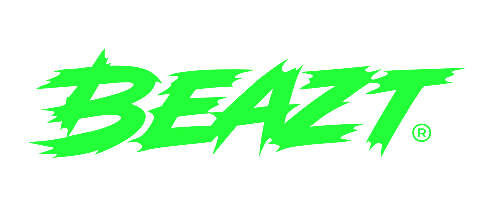 Beazt logo