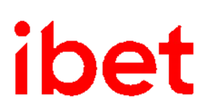 iBet Casino logo