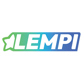 Lempi logo