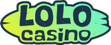 LoLo Casino logo