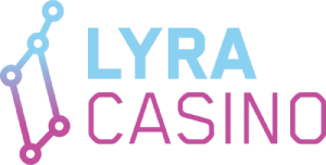 Lyra Casino