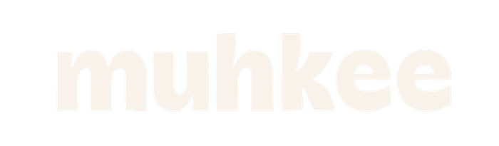 Muhkee logo