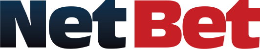 NetBet logo