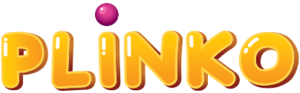 Pelifantti logo