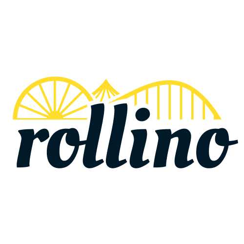 Rollino logo