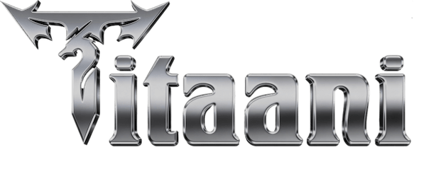 Titaani logo