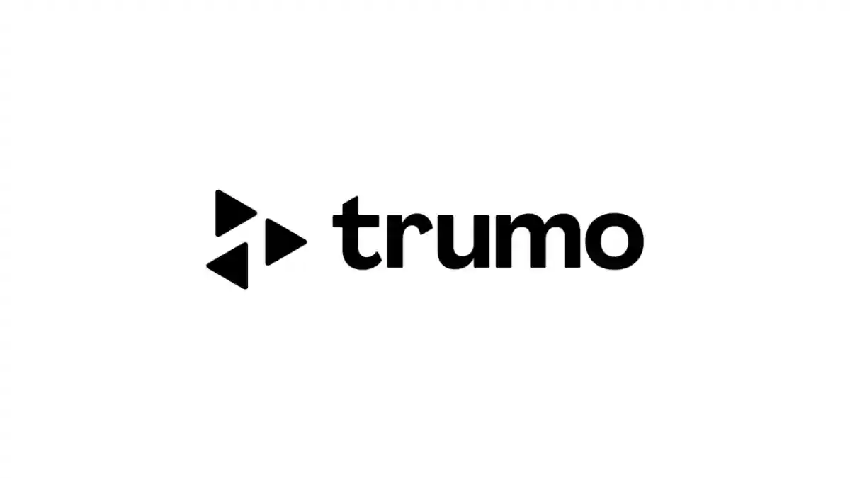 Trumo
