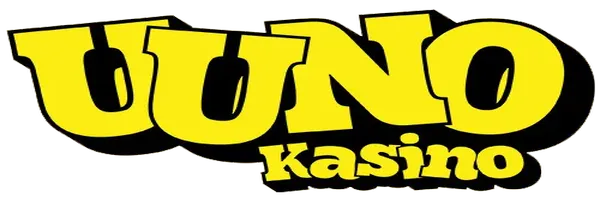 Uuno Kasino logo