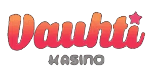 Vauhti Casino